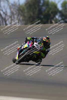 media/Sep-21-2025-TrackDaz (Sun) [[277c75b276]]/A Group/12pm (Turn 2)/